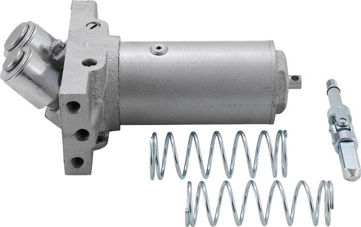 Image du produit BGS Ersatzhydraulik für Art. 2889
