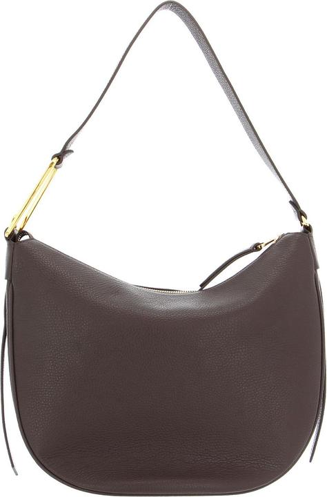 Immagine prodotto Coccinelle Priscilla Handbag Grained Leather