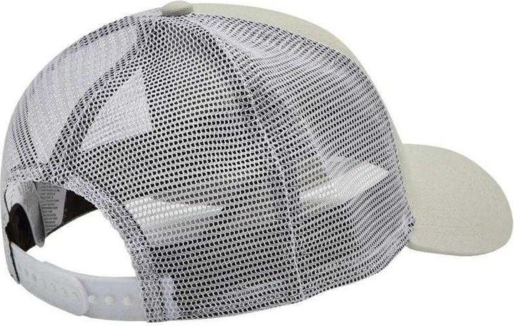Produktbild New Era 9Forty Trucker Cap