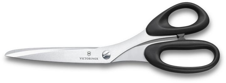 Produktbild Victorinox 8.0908.21 (21 cm)