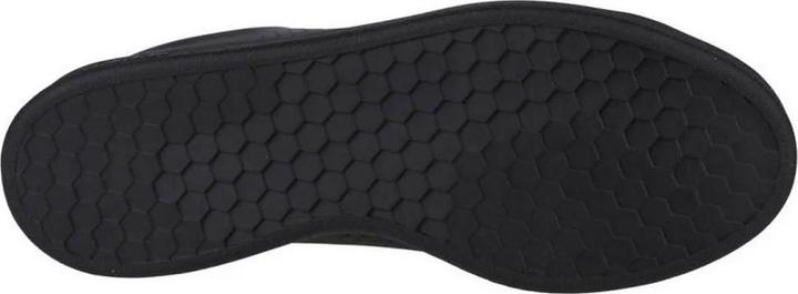 Produktbild Adidas Sneaker Advantage Base (40.5)