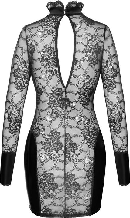 Produktbild Noir Handmade Kleid (M)