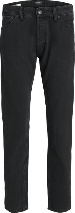 Immagine prodotto Jack & Jones Jjichris Jjorignial Mf 912 Noos Pls (50)