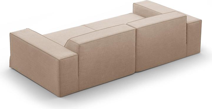Produktbild Micadoni Jodie (3-Sitzer)