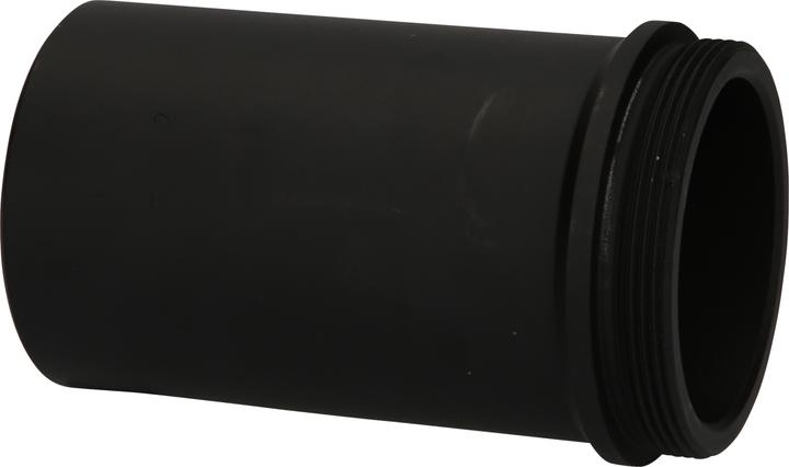 Actual product image KS Tools 460.5428