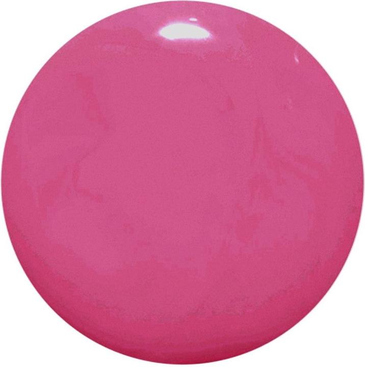 Immagine prodotto Nailberry L'oxygéné - Pink Tulip (Tulipano rosa, Smalto)