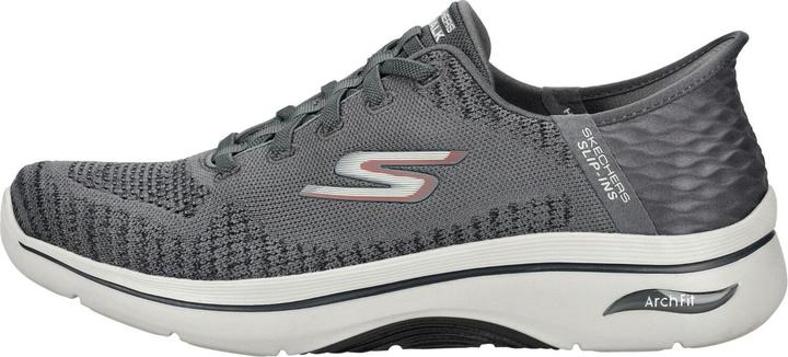Immagine prodotto Skechers Sneaker (42.5)