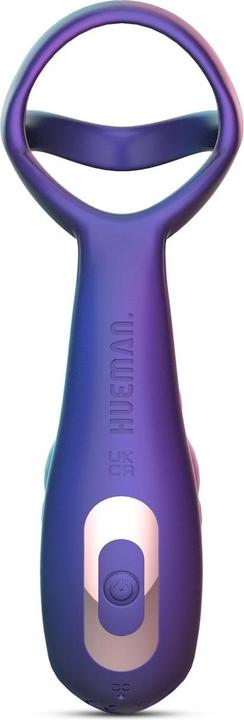 Image du produit Hueman Force stellaire
