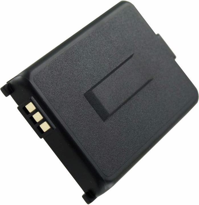 Immagine prodotto Siemens Batteria C35, M35, S35