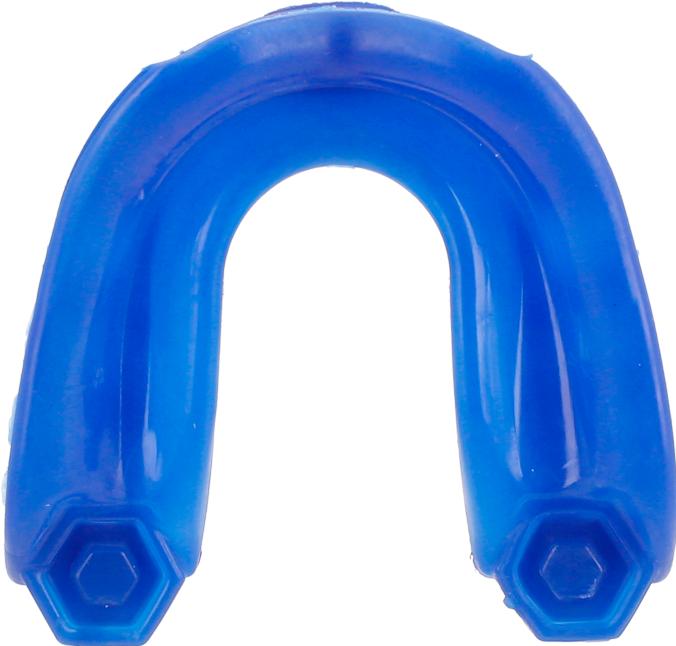 Image du produit Shock Doctor Protège-dents Gel Max (Taille unique)