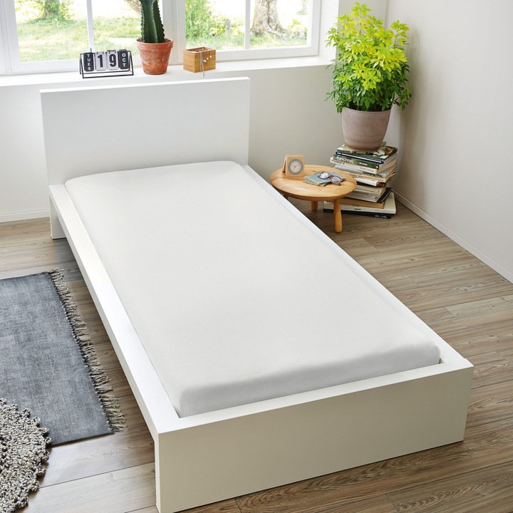 Produktbild Dormisette Standard (70 x 140 cm)