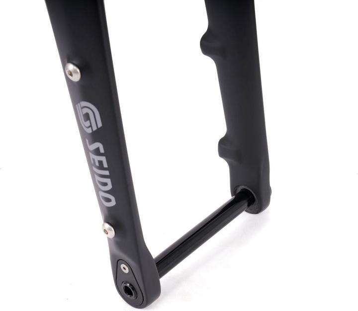Image du produit Seido MGV 27.5 "x2.5(64-584) / 29"×2.25(58-622)