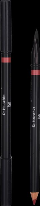 Actual product image Dr. Hauschka Lip Liner 01 tulipwood 1.05 g (01 tulipwood)