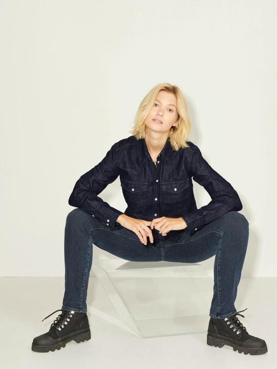 Immagine prodotto JJXX sophi denim (XXS)