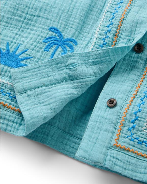 Immagine prodotto Passenger Waveney (S)