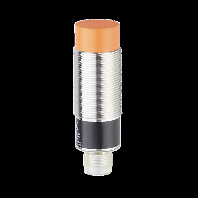 Produktbild IFM II0256 (Sensor)