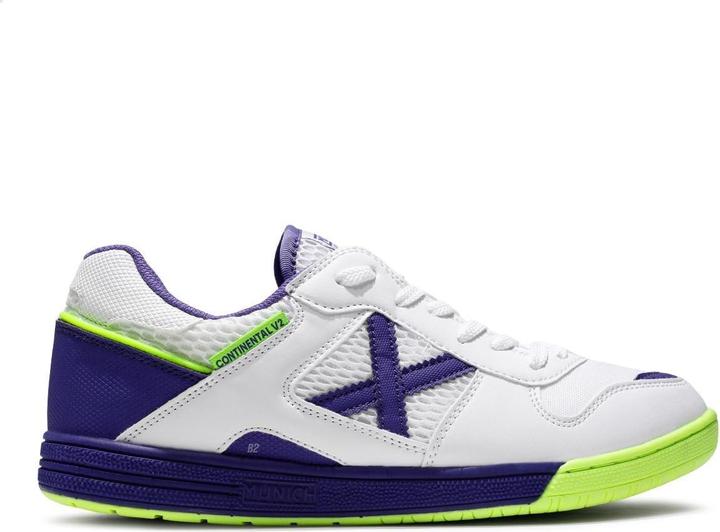 Image du produit MunichSport Continental V2 63 (45)