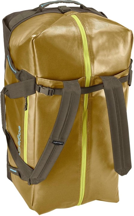 Image du produit Eagle Creek Migrate Duffel 90L (90 l)