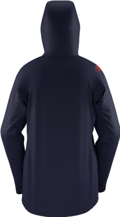Actual product image La Sportiva Alpine Guide GTX Jkt M (S)