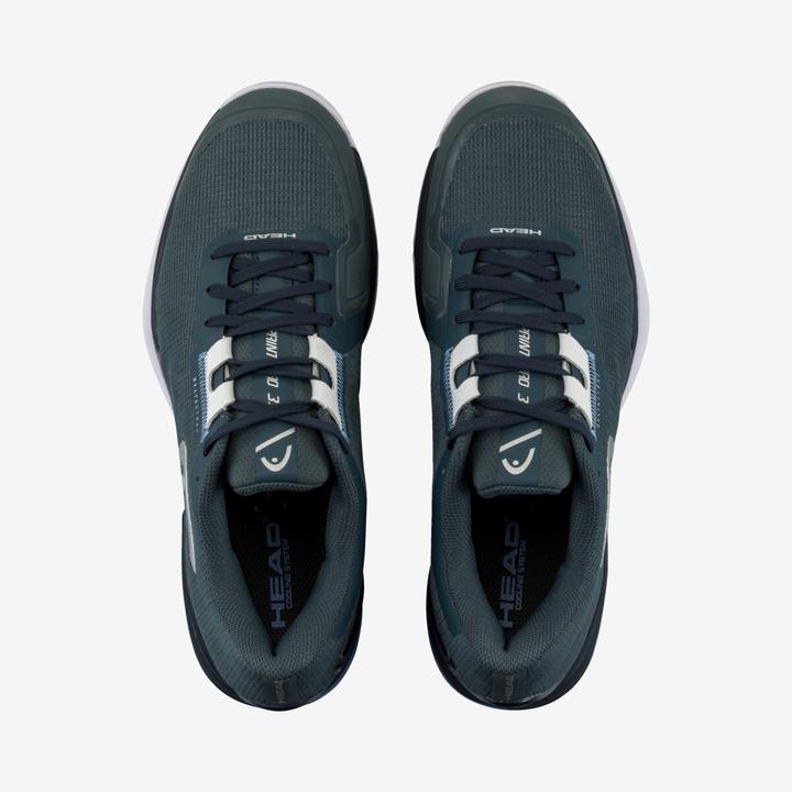 Image du produit Head Sprint Pro 3.5 Men DGBL (48)