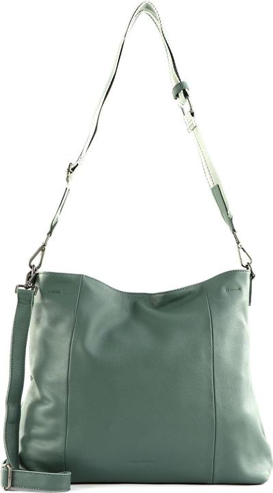 Produktbild FredsBruder Handian Shopper