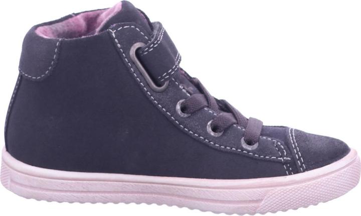 Image du produit Lurchi Baskets (29)