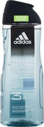 adidas Na (400 ml)