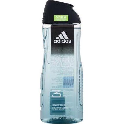 adidas, Duschmittel, Na (400 ml)