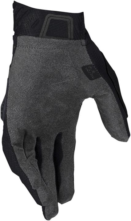 Actual product image Leatt Gants MTB 3.0 Lite (Men, Women, L)