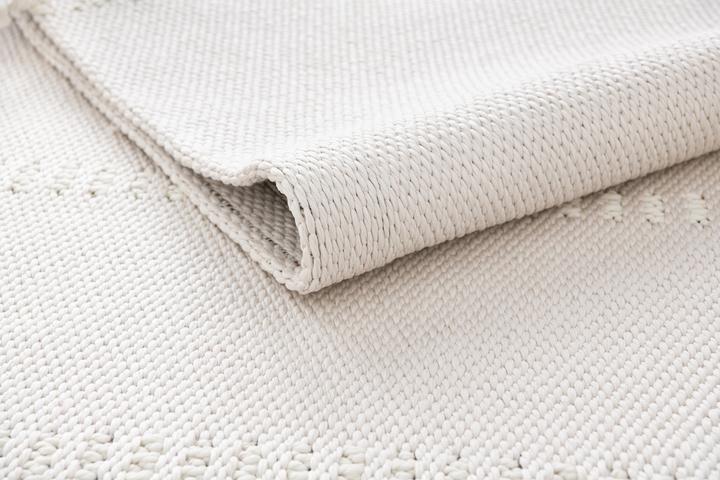 Image du produit Hadorn Juniper Solid (290 x 200 cm)