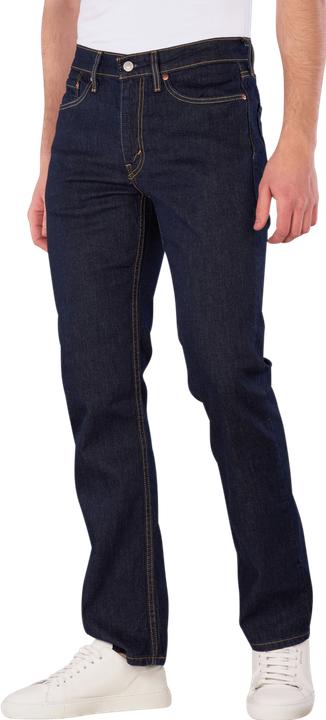 Produktbild Levis 10023440