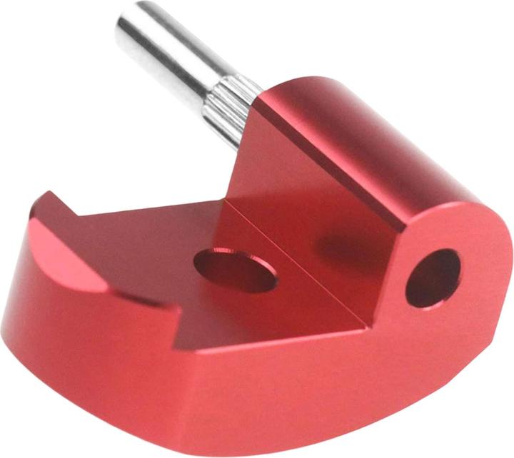 Produktbild Avizar Reinforced Lock
