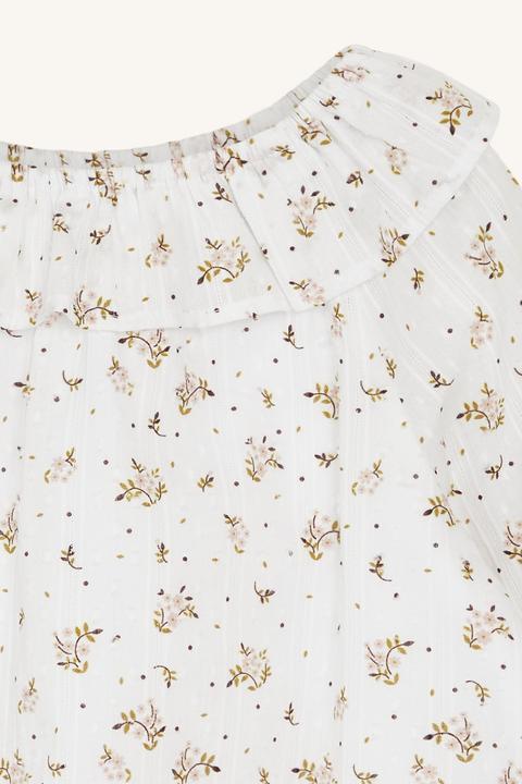 Produktbild Hust and Claire Bluse HCRoselyn (122)