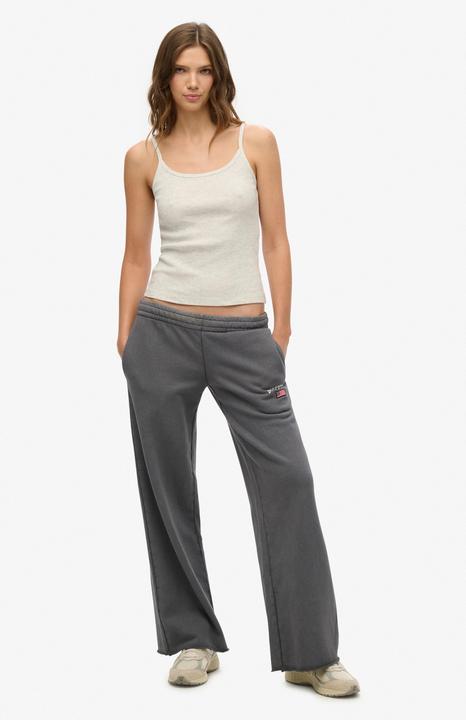 Actual product image Superdry Athletic Essentials (XL)