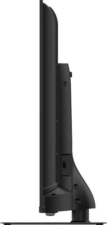 Actual product image Thomson 43QG5C14 QLed TV 43' Smart Google (43", QLED, 4K)