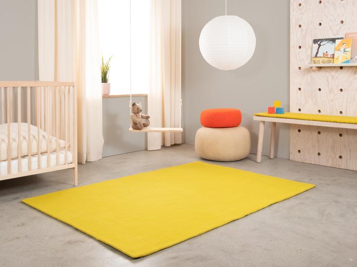 Produktbild Myfelt Kata (180 x 260 cm)