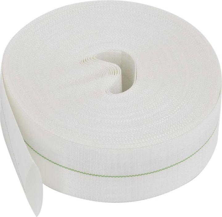 Actual product image vidaXL Flachschlauch (25 m)