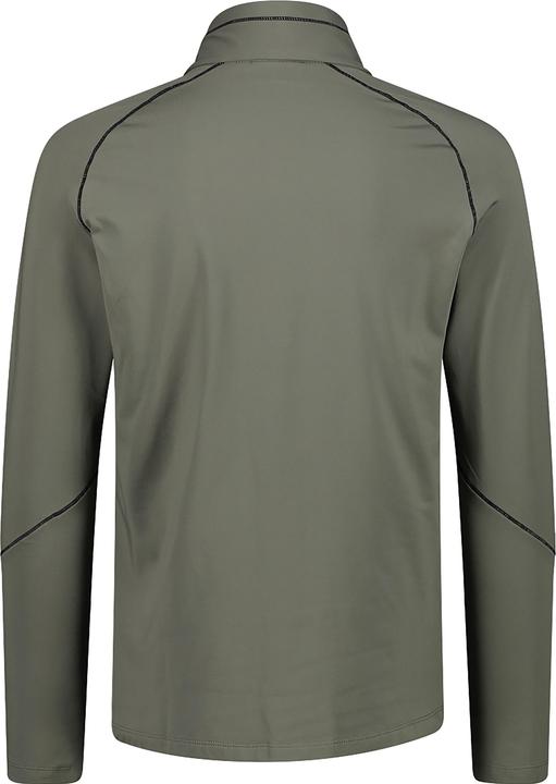 Image du produit CMP Campagnolo Sweat (58)