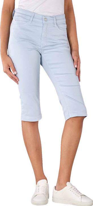 Image du produit MAC Jeans 10019363 (29)