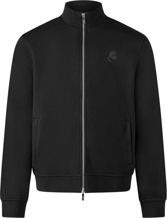 Produktbild Karl Lagerfeld 705750 (L)
