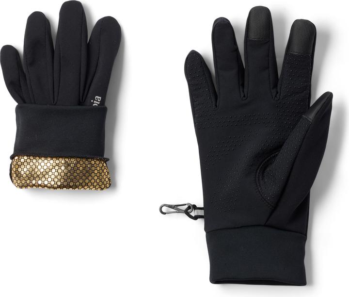 Produktbild Columbia M Trail Commute™ II Glove (M)