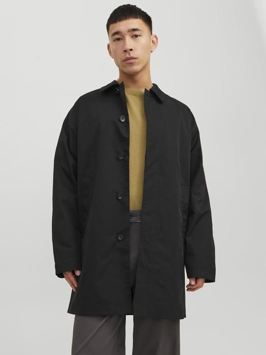 Actual product image Jack & Jones Mac coat
