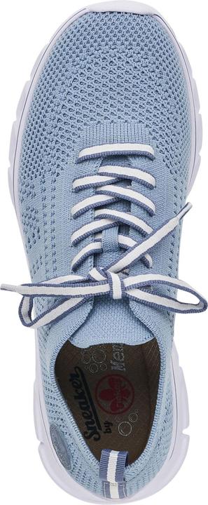 Immagine prodotto Rieker Sneaker (37)