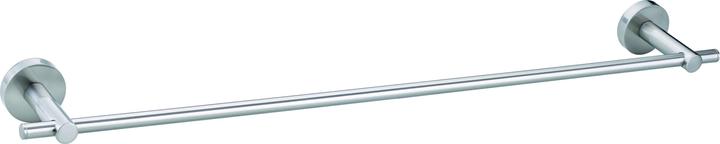 MOON towel rail incl. adhesive solution without drilling