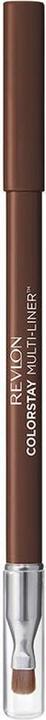 Actual product image Revlon Colorstay Multi-Liner #08-Catalyst - 1 Unit (08-Catalyst)