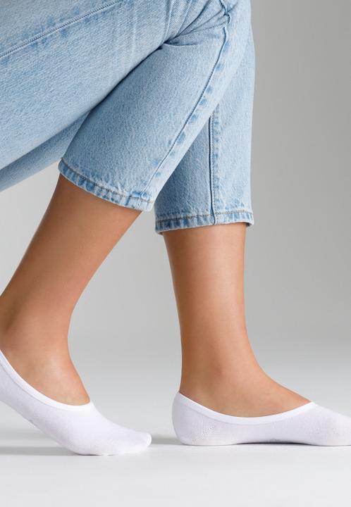 Produktbild s.Oliver Footy (6er Pack, 43 - 46)