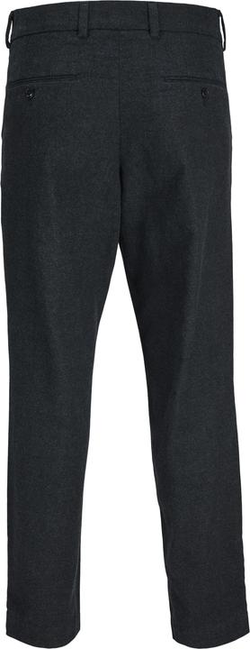 Produktbild Jack & Jones Weiter Beinschnitt Hosen mit weitem Bein Hosen mit weitem Bein (W31/L32)