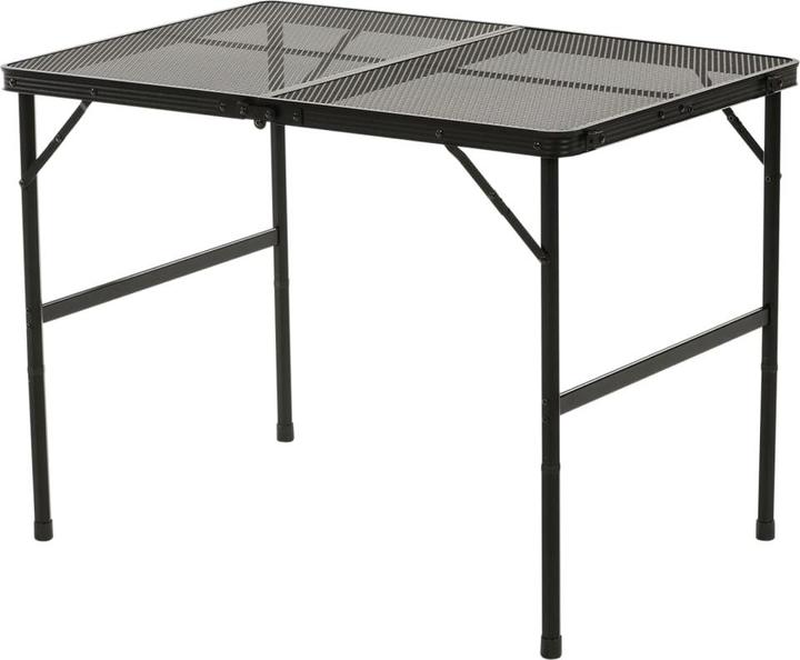 Image du produit Travellife Silas