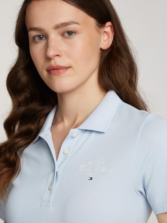 Produktbild Tommy Hilfiger Poloshirt (M)