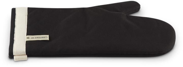 Produktbild Le Creuset Topfhandschuh (Baumwolle)